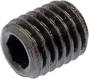 SCRWSCKSET HX M10-1.5X12