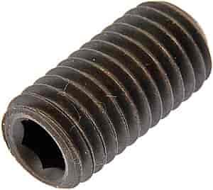 SCRWSCKSET HX M10-1.5X20