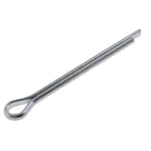 COTTER PIN 1/16X3/4