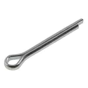 COTTER PIN 1/8X1