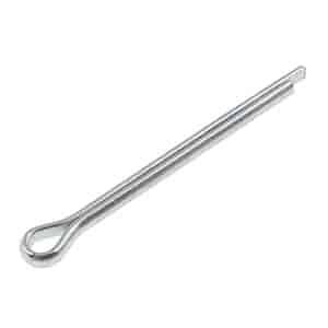 COTTER PIN 5/32X2