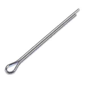 COTTER PIN 1/16X1