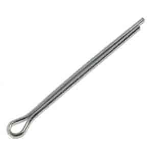 COTTER PIN 3/32X1-1/2