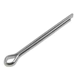 COTTER PIN 1/8X1-1/2