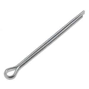 COTTER PIN 1/8X2