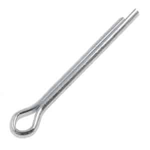 COTTER PIN 5/32X1-1/2