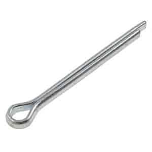 COTTER PIN 3/16X2