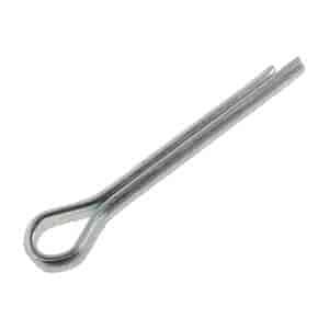 COTTER PIN 1/16X1/2