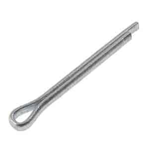 COTTER PIN 5/64X45/64