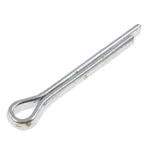 COTTER PIN 5/32X1-3/16