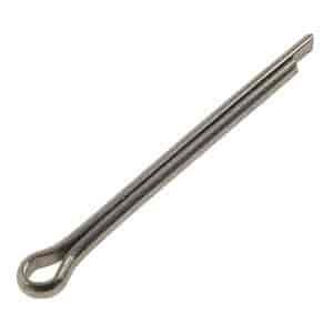 COTTER PIN 5/64X55/64