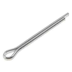 COTTER PIN M3X30
