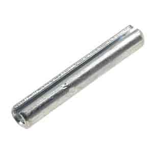 ROLL PIN 5/32X1