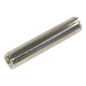 ROLL PIN 3/16X1