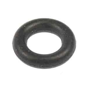 3/16X5/16 RUBBER O-RING