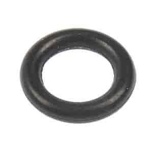 O-RINGS 1/4X3/8