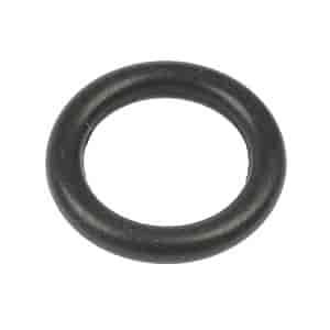 O-RINGS 5/16X7/16