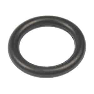 O-RINGS 1/2X11/16