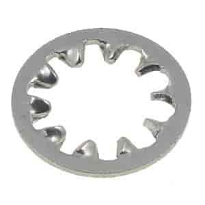 WASHR TOOTH LOCK INT 1/4