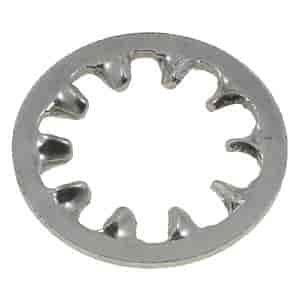 WASHR TOOTH LOCK INT 5/1