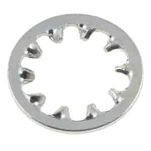 WASHR TOOTH LOCK INT 3/8