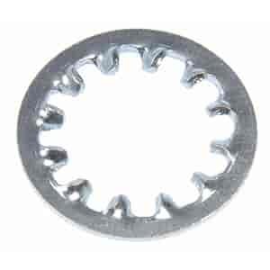 WASHR TOOTH LOCK INT 7/1