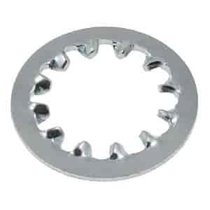 WASHR TOOTH LOCK INT 1/2