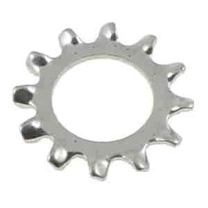 WASHR TOOTH LOCK EXT 5/1