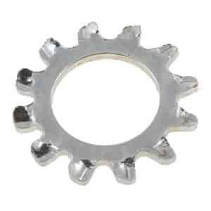WASHR TOOTH LOCK EXT 3/8