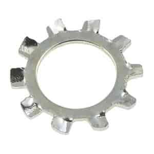 WASHR TOOTH LOCK EXT 7/1