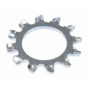 WASHR TOOTH LOCK EXT 1/2