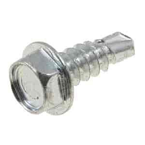 SCRW SLFTAP 8-18X1/2