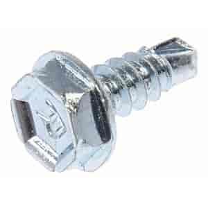 SCRW SLFTAP 10-16X1/2