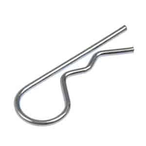 HITCH PIN 3/64X1