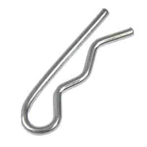 HITCH PIN 1/16X7/8