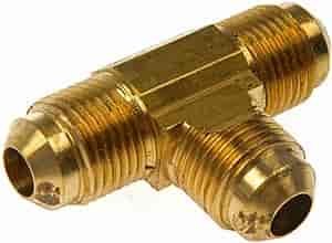 S.A.E. 45 FLARE FITTING