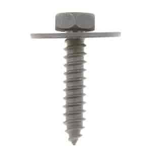 BODY BOLT