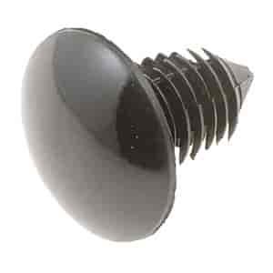 Panel/Trim Retainers 2/pkg