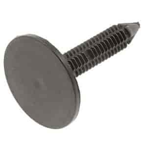 TRIM/PANEL RETAINER