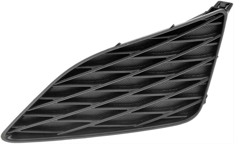 FOG LIGHT COVER