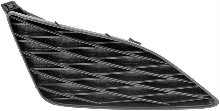 FOG LIGHT COVER