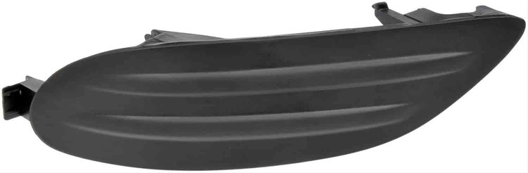 FOG LIGHT COVER