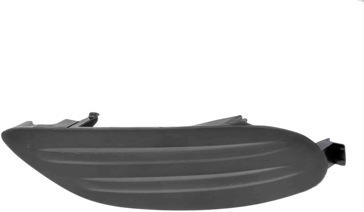 FOG LIGHT COVER