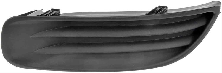 FOG LIGHT COVER