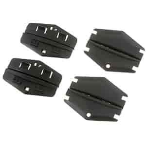 WINDOW GUIDES