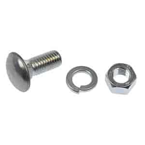 BUMPER BOLT