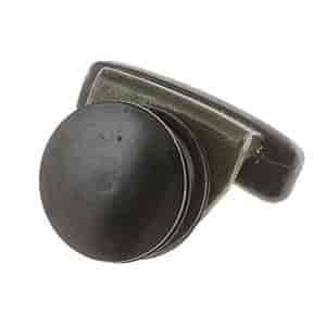 WINDOW GUIDE PIN KIT