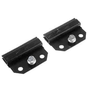 Door Glass Attaching Clips 1998-2006 Chrysler/Dodge