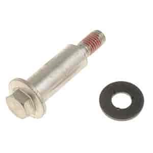 TIMING BELT TENSION BOLT