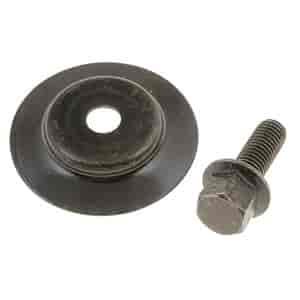 SERP. BELT TENS.BOLT KIT